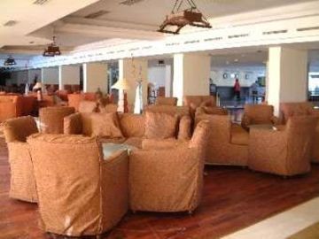 Herods Dead Sea Hotel En Bokek Exterior foto