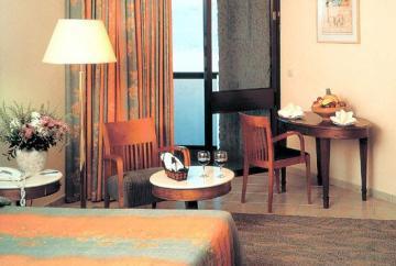 Herods Dead Sea Hotel En Bokek Exterior foto